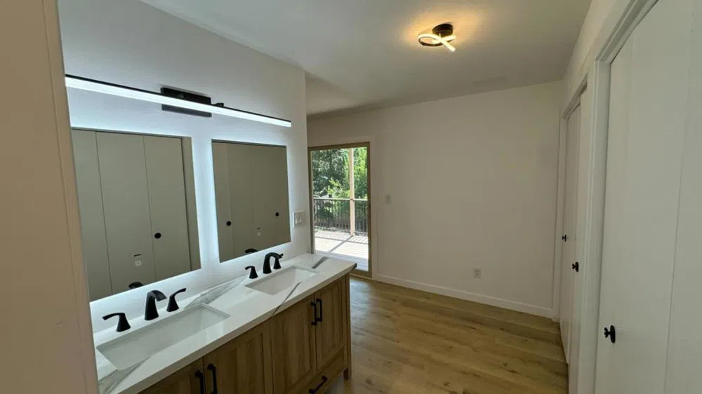 19501 Chaffee Circle Groveland, CA 95321