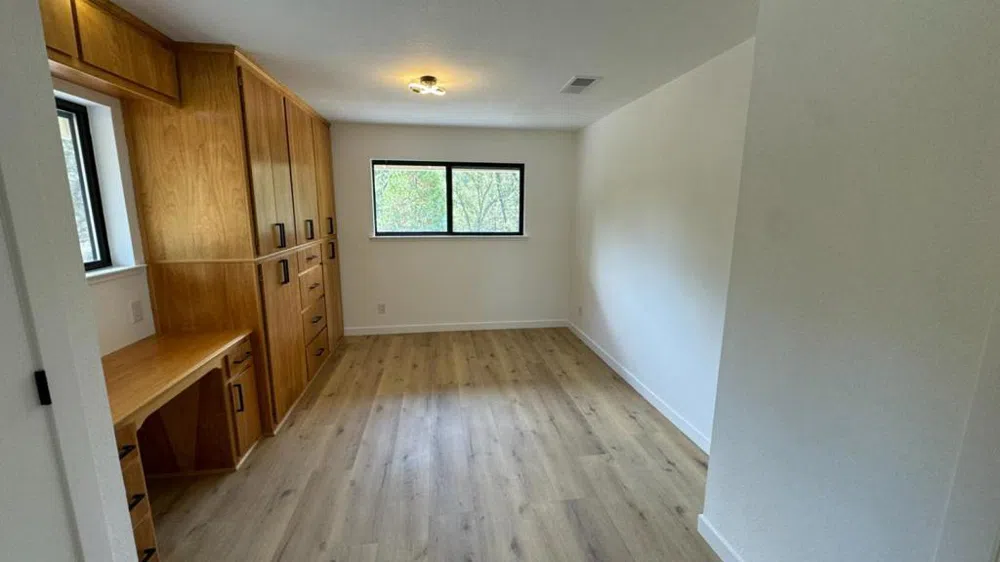 19501 Chaffee Circle Groveland, CA 95321