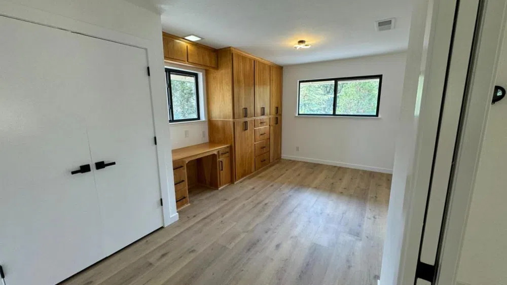 19501 Chaffee Circle Groveland, CA 95321