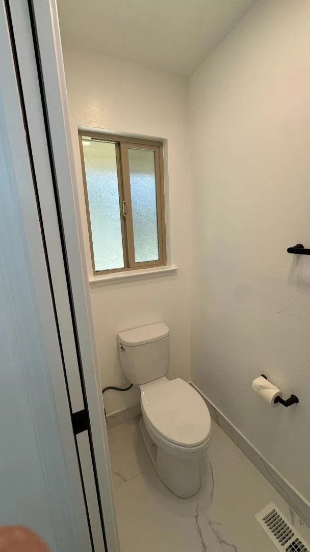 19501 Chaffee Circle Groveland, CA 95321