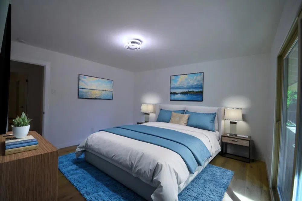 19501 Chaffee Circle Groveland, CA 95321