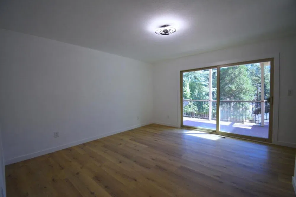19501 Chaffee Circle Groveland, CA 95321