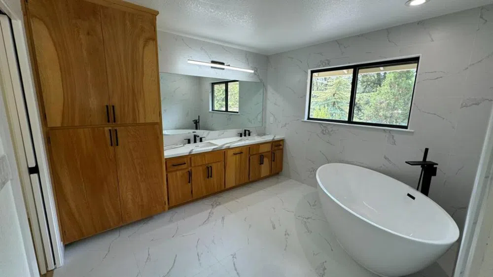19501 Chaffee Circle Groveland, CA 95321