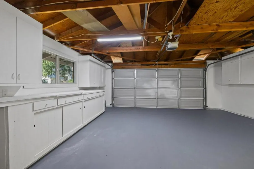 19501 Chaffee Circle Groveland, CA 95321