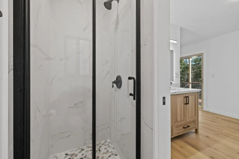 19501 Chaffee Circle Groveland, CA 95321
