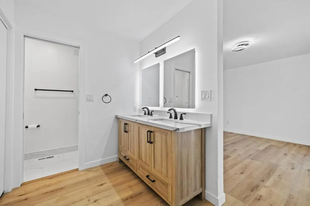 19501 Chaffee Circle Groveland, CA 95321
