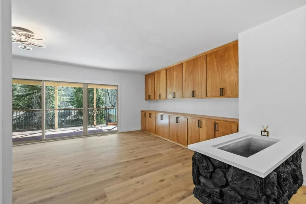 19501 Chaffee Circle Groveland, CA 95321