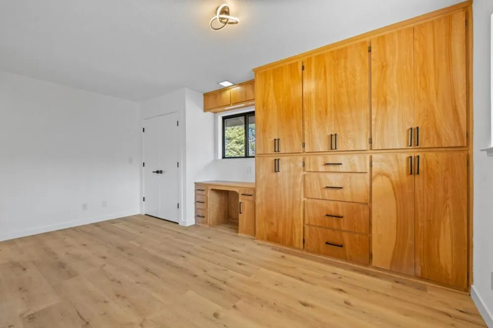 19501 Chaffee Circle Groveland, CA 95321