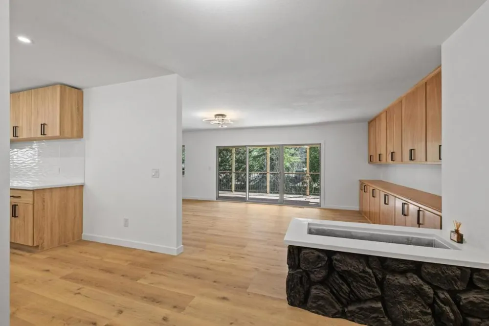 19501 Chaffee Circle Groveland, CA 95321