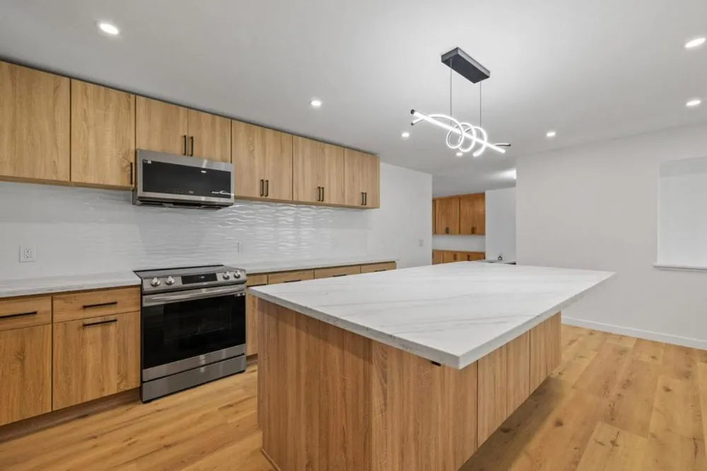19501 Chaffee Circle Groveland, CA 95321
