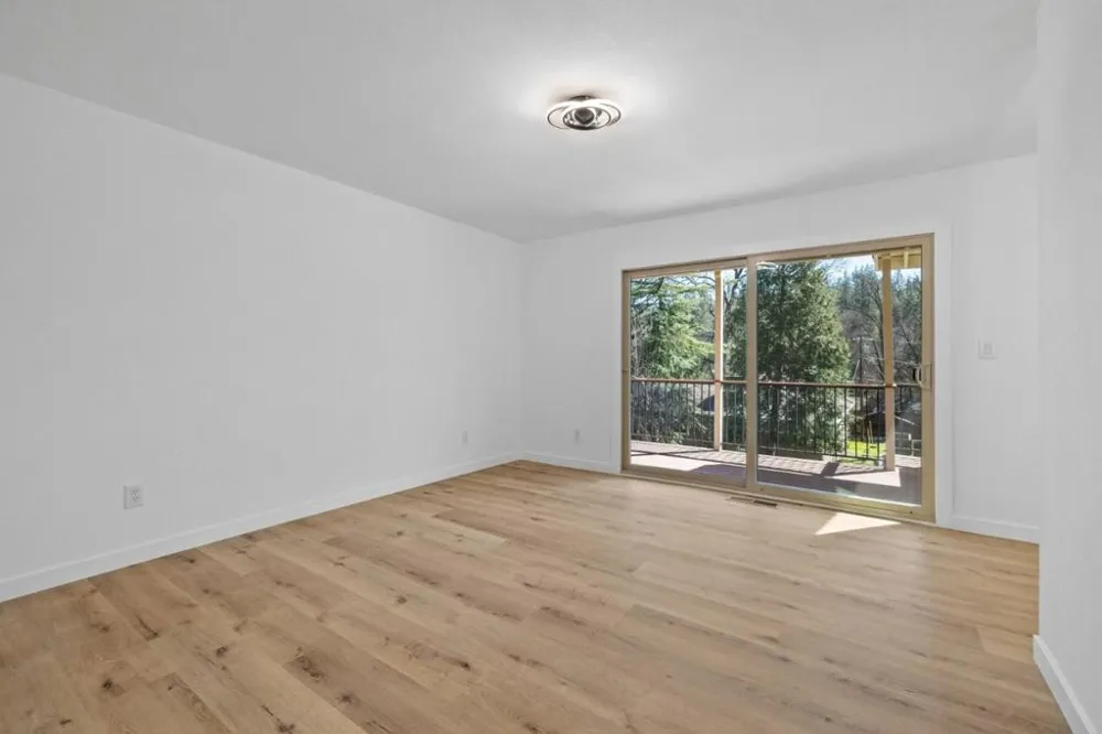 19501 Chaffee Circle Groveland, CA 95321