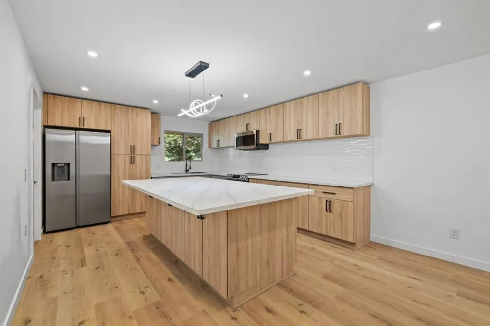 19501 Chaffee Circle Groveland, CA 95321