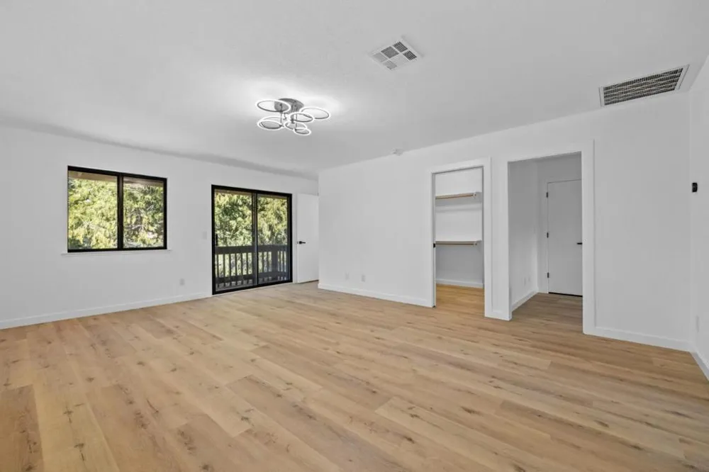 19501 Chaffee Circle Groveland, CA 95321