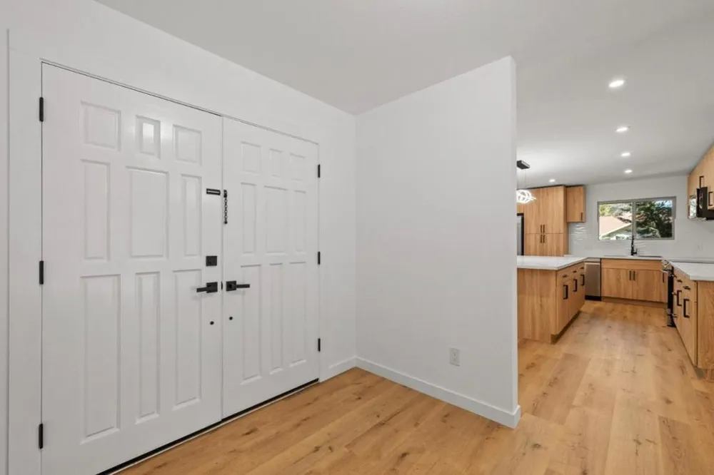 19501 Chaffee Circle Groveland, CA 95321