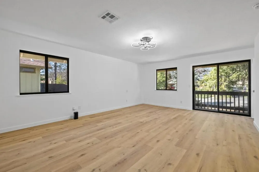19501 Chaffee Circle Groveland, CA 95321