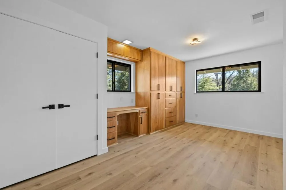 19501 Chaffee Circle Groveland, CA 95321