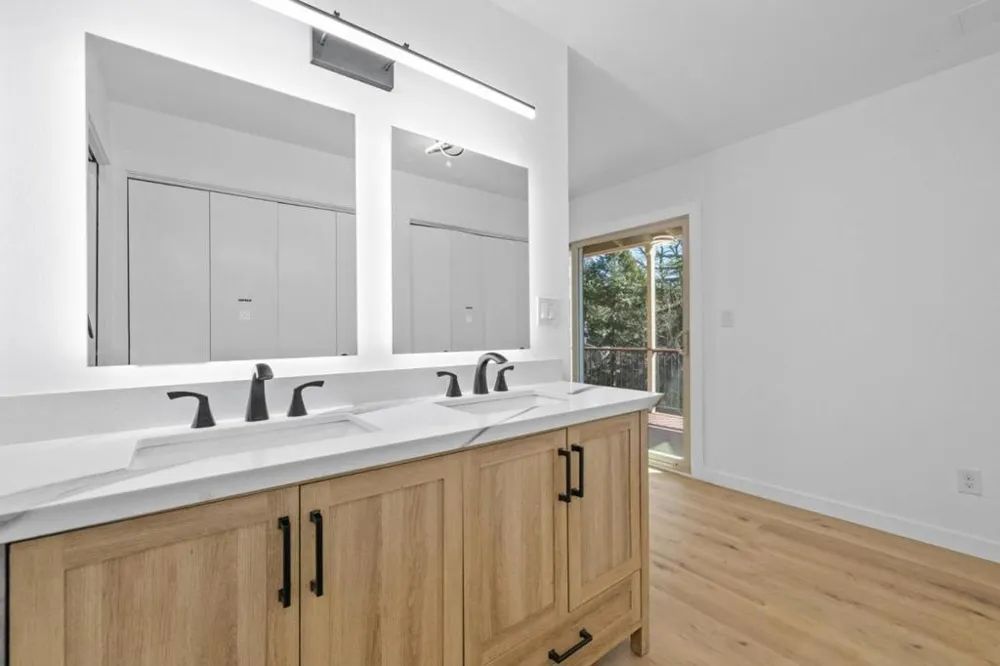 19501 Chaffee Circle Groveland, CA 95321