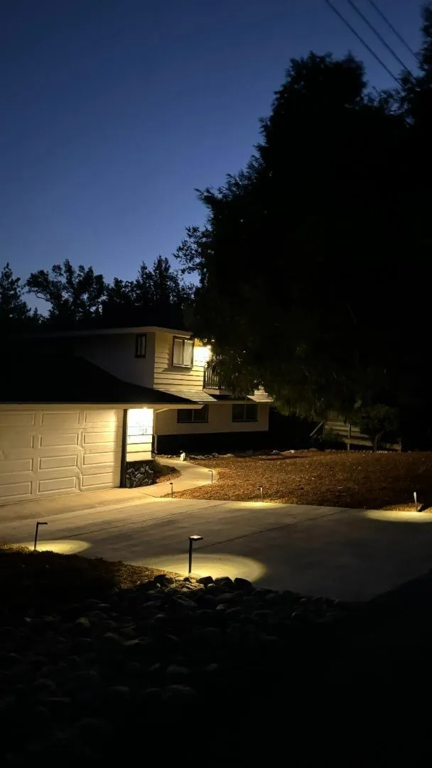 19501 Chaffee Circle Groveland, CA 95321