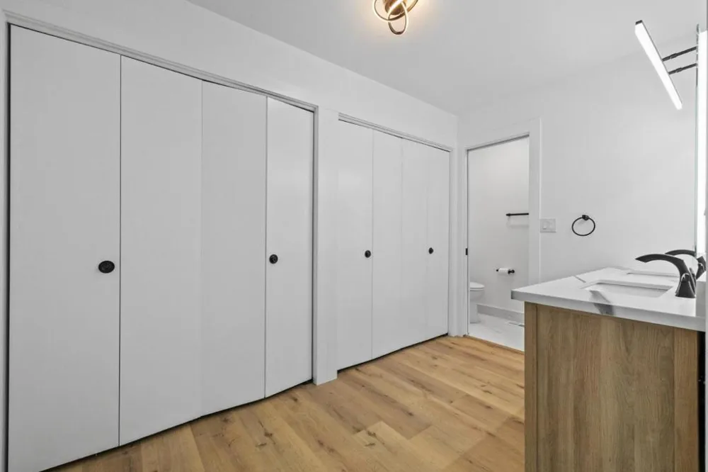 19501 Chaffee Circle Groveland, CA 95321