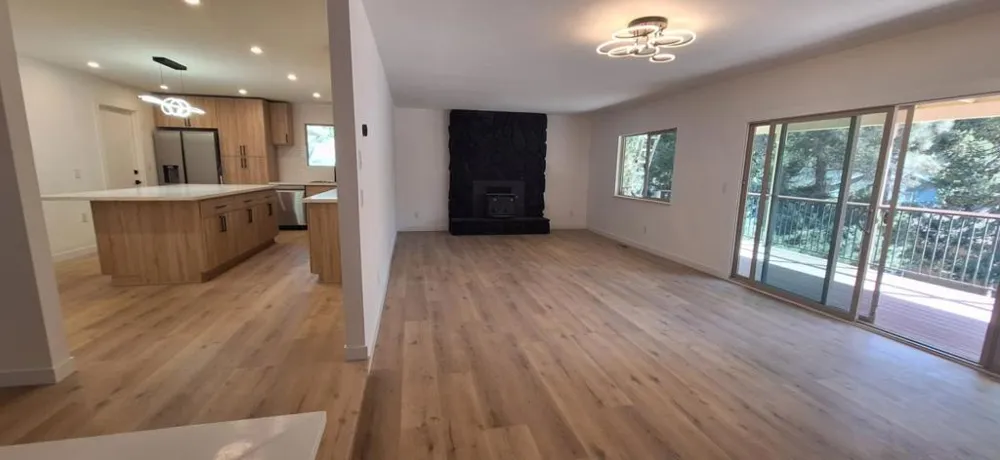 19501 Chaffee Circle Groveland, CA 95321