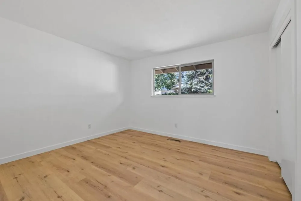 19501 Chaffee Circle Groveland, CA 95321