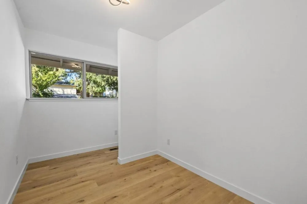 19501 Chaffee Circle Groveland, CA 95321