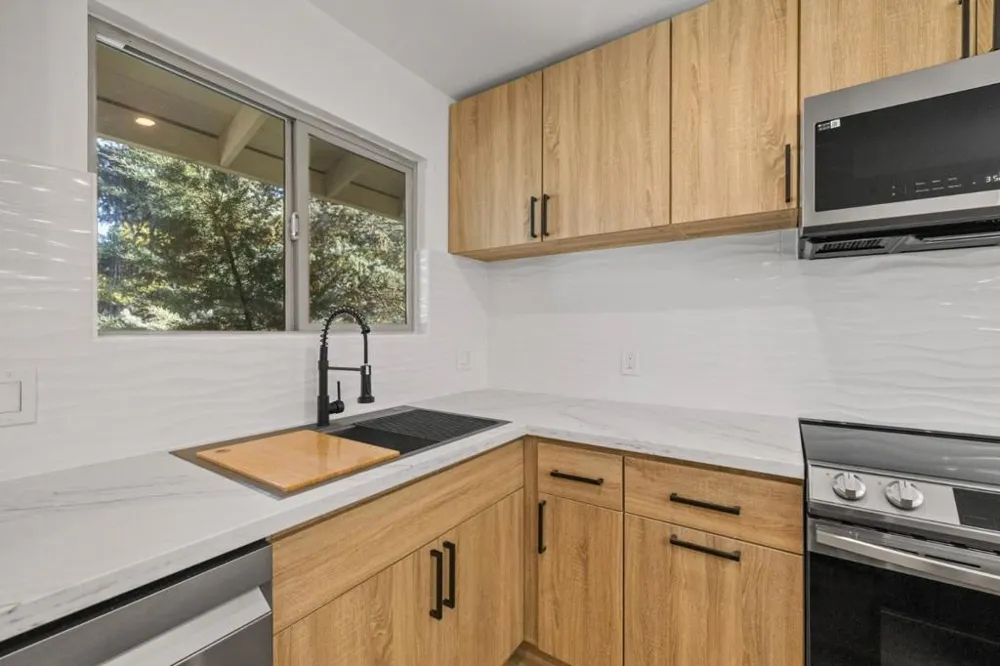 19501 Chaffee Circle Groveland, CA 95321