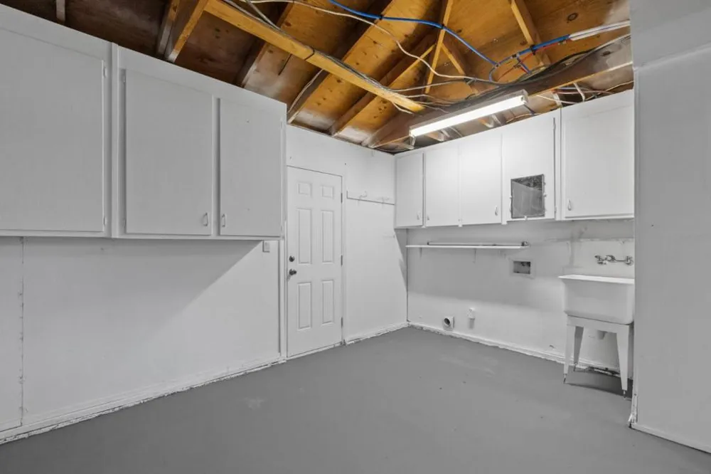 19501 Chaffee Circle Groveland, CA 95321