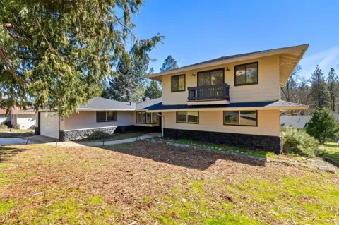 19501 Chaffee Circle