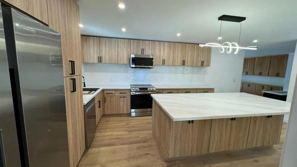19501 Chaffee Circle Groveland, CA 95321