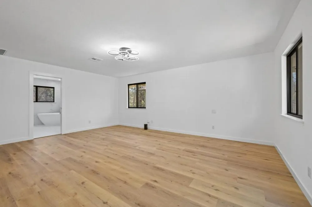 19501 Chaffee Circle Groveland, CA 95321
