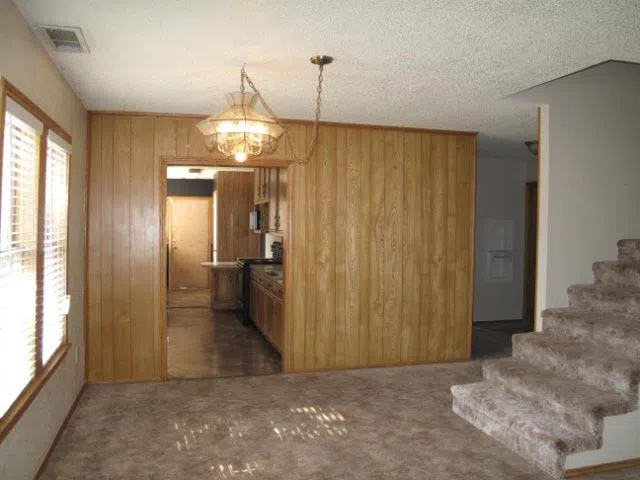 2124 16th Street Lubbock, TX 79401