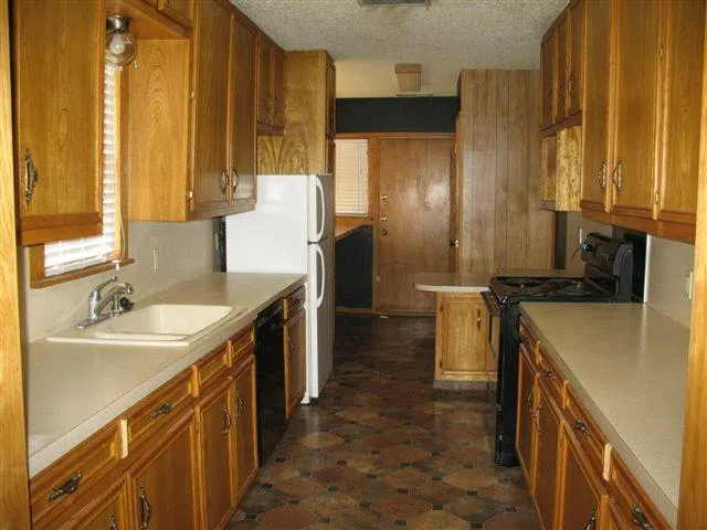 2124 16th Street Lubbock, TX 79401