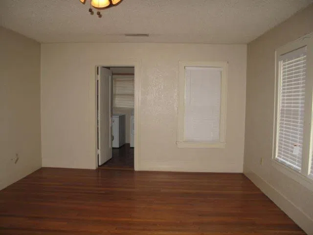 2124 16th Street Lubbock, TX 79401