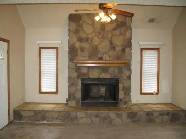 2124 16th Street Lubbock, TX 79401