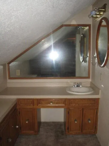 2124 16th Street Lubbock, TX 79401