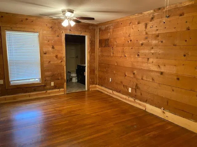 2124 16th Street Lubbock, TX 79401