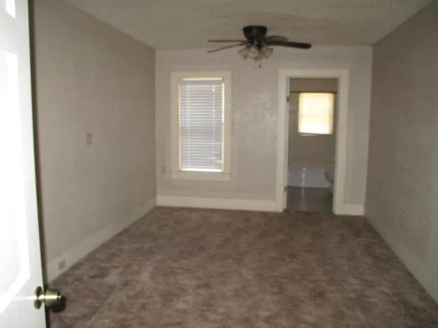 2124 16th Street Lubbock, TX 79401