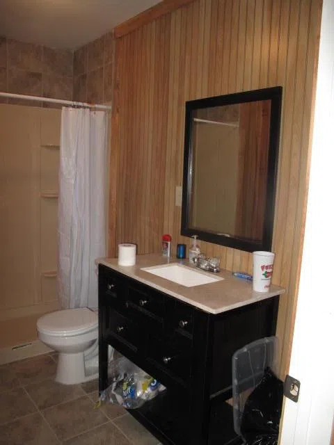 2124 16th Street Lubbock, TX 79401