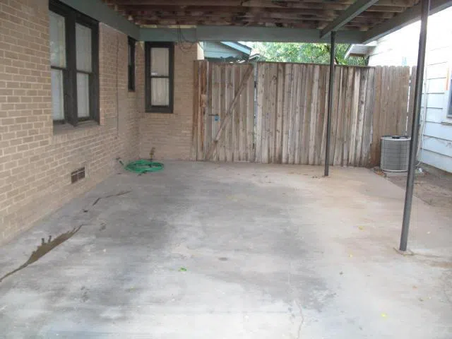 2124 16th Street Lubbock, TX 79401