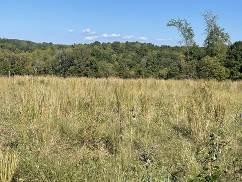 0 Oak Grove Road