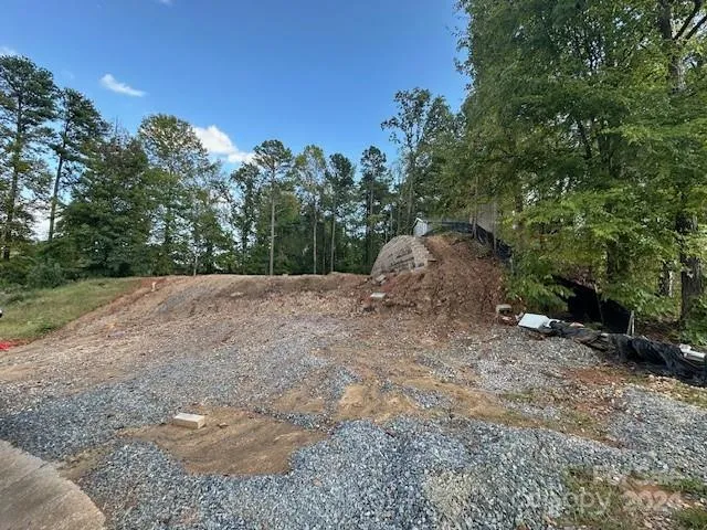 6095 Diamond Place Harrisburg, NC 28075