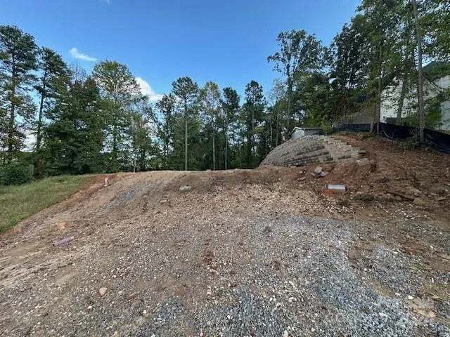 6095 Diamond Place Harrisburg, NC 28075