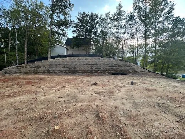 6095 Diamond Place Harrisburg, NC 28075