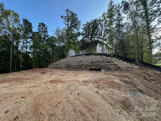 6095 Diamond Place Harrisburg, NC 28075