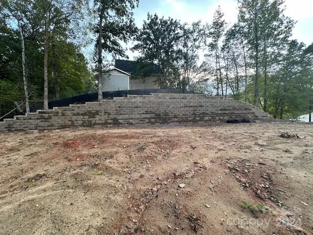 6095 Diamond Place Harrisburg, NC 28075