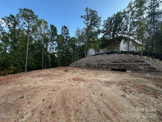 6095 Diamond Place Harrisburg, NC 28075