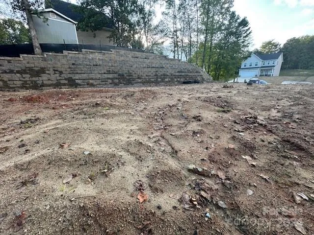 6095 Diamond Place Harrisburg, NC 28075