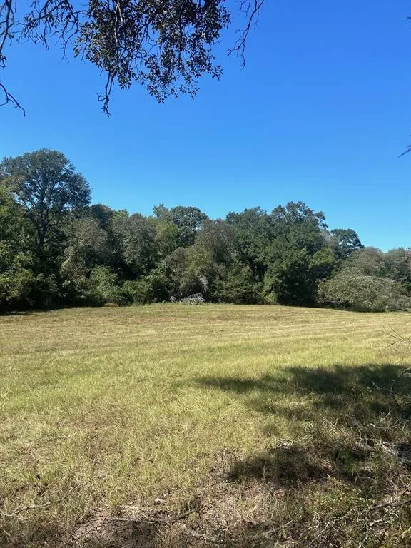 FM 607 S Murchison, TX 75778
