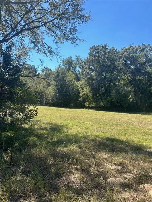 FM 607 S Murchison, TX 75778
